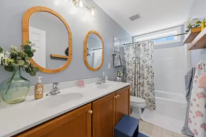 104 Cezanne Court, Landenberg, PA 19350 - Photo 29