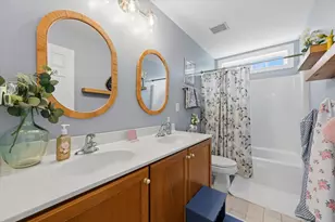 104 Cezanne Ct, Landenberg, PA 19350 - Photo 29
