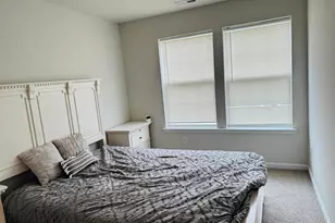 344 Trego Avenue, Coatesville, PA 19320 - Photo 13