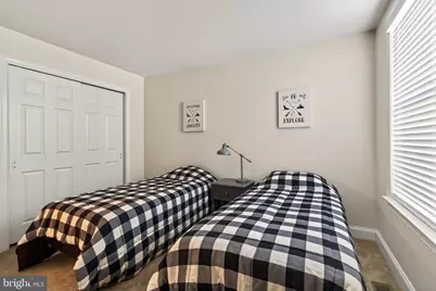 131 Augusta Drive, Honey Brook, PA 19344 - Photo 45