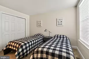 131 Augusta Dr, Honey Brook, PA 19344 - Photo 45