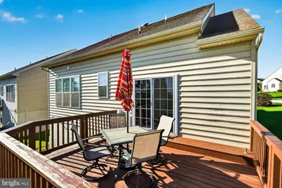 131 Augusta Drive, Honey Brook, PA 19344 - Photo 53