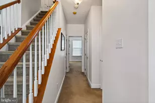 131 Augusta Dr, Honey Brook, PA 19344 - Photo 19