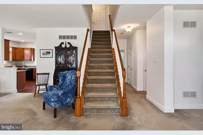131 Augusta Drive, Honey Brook, PA 19344 - Photo 7