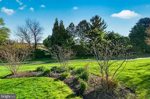 131 Augusta Dr, Honey Brook, PA 19344 - Photo 51