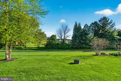 131 Augusta Drive, Honey Brook, PA 19344 - Photo 55