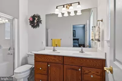 131 Augusta Drive, Honey Brook, PA 19344 - Photo 29