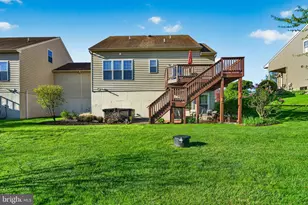 131 Augusta Dr, Honey Brook, PA 19344 - Photo 49