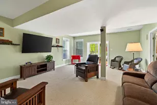 131 Augusta Dr, Honey Brook, PA 19344 - Photo 37