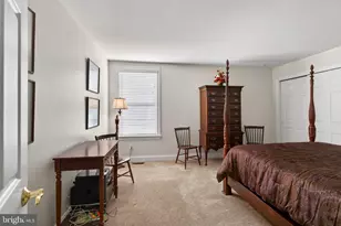 131 Augusta Dr, Honey Brook, PA 19344 - Photo 41