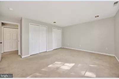 103 Fairfield Court, West Chester, PA 19382 - Photo 21