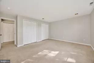 103 Fairfield Ct, West Chester, PA 19382 - Photo 21