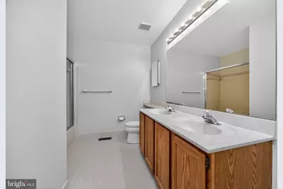 103 Fairfield Court, West Chester, PA 19382 - Photo 13