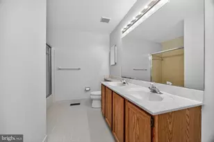 103 Fairfield Ct, West Chester, PA 19382 - Photo 13
