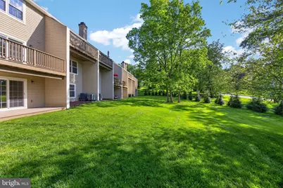 103 Fairfield Court, West Chester, PA 19382 - Photo 25