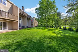 103 Fairfield Ct, West Chester, PA 19382 - Photo 25