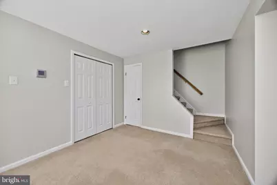 103 Fairfield Court, West Chester, PA 19382 - Photo 19