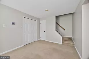 103 Fairfield Ct, West Chester, PA 19382 - Photo 19