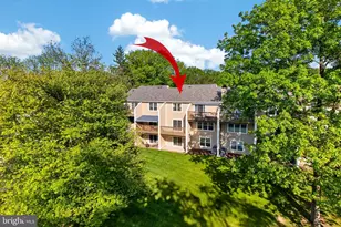 103 Fairfield Ct, West Chester, PA 19382 - Photo 29