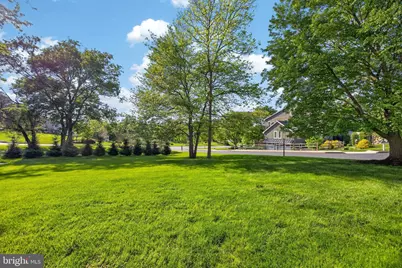 103 Fairfield Court, West Chester, PA 19382 - Photo 23