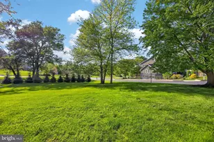 103 Fairfield Ct, West Chester, PA 19382 - Photo 23