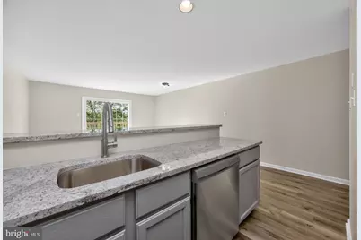 103 Fairfield Court, West Chester, PA 19382 - Photo 7