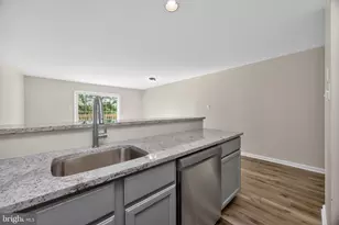 103 Fairfield Ct, West Chester, PA 19382 - Photo 7