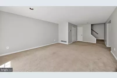 103 Fairfield Court, West Chester, PA 19382 - Photo 17