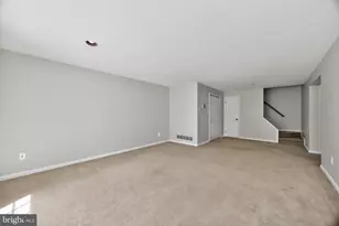 103 Fairfield Ct, West Chester, PA 19382 - Photo 17