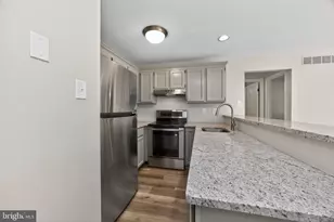 103 Fairfield Ct, West Chester, PA 19382 - Photo 5