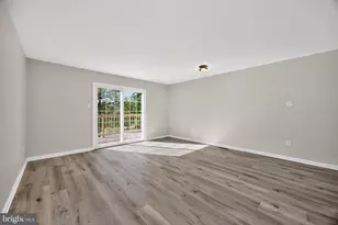 103 Fairfield Ct, West Chester, PA 19382 - Photo 9