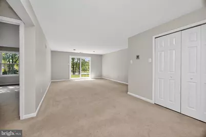 103 Fairfield Court, West Chester, PA 19382 - Photo 15