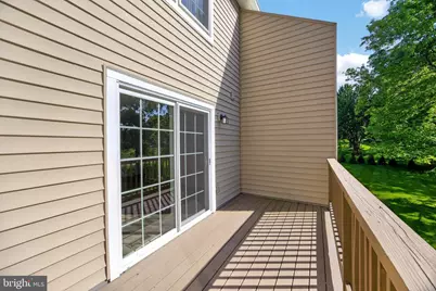 103 Fairfield Court, West Chester, PA 19382 - Photo 27