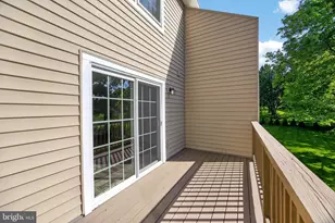 103 Fairfield Ct, West Chester, PA 19382 - Photo 27