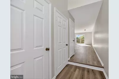 103 Fairfield Court, West Chester, PA 19382 - Photo 3