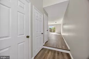 103 Fairfield Ct, West Chester, PA 19382 - Photo 3