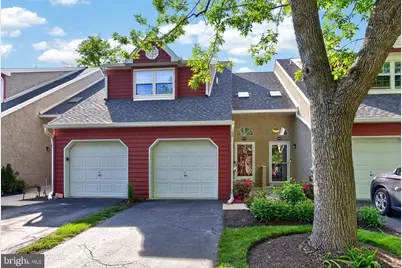 103 Fairfield Court, West Chester, PA 19382 - Photo 1