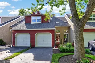 103 Fairfield Ct, West Chester, PA 19382 - Photo 1