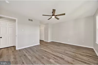 103 Fairfield Court, West Chester, PA 19382 - Photo 11