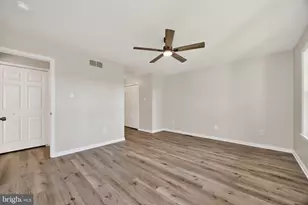 103 Fairfield Ct, West Chester, PA 19382 - Photo 11