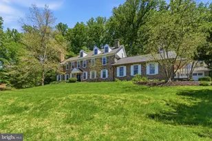 959 Garrett Mill Rd, Newtown Square, PA 19073 - Photo 71
