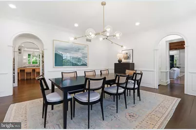 959 Garrett Mill Road, Newtown Square, PA 19073 - Photo 11