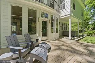 959 Garrett Mill Rd, Newtown Square, PA 19073 - Photo 77