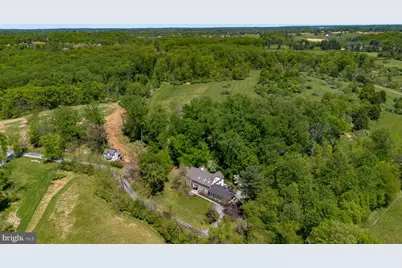 959 Garrett Mill Road, Newtown Square, PA 19073 - Photo 65