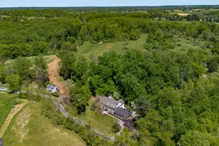 959 Garrett Mill Rd, Newtown Square, PA 19073 - Photo 65
