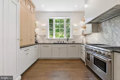 959 Garrett Mill Road, Newtown Square, PA 19073 - Photo 25