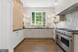 959 Garrett Mill Rd, Newtown Square, PA 19073 - Photo 25