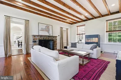 959 Garrett Mill Road, Newtown Square, PA 19073 - Photo 31