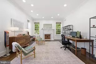 959 Garrett Mill Rd, Newtown Square, PA 19073 - Photo 13