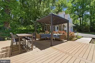 959 Garrett Mill Rd, Newtown Square, PA 19073 - Photo 79